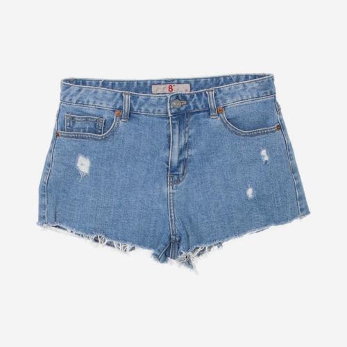 에잇세컨즈 청바지