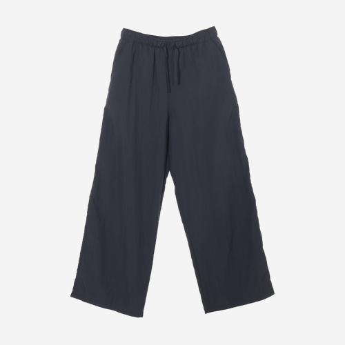에잇세컨즈 트레이닝팬츠