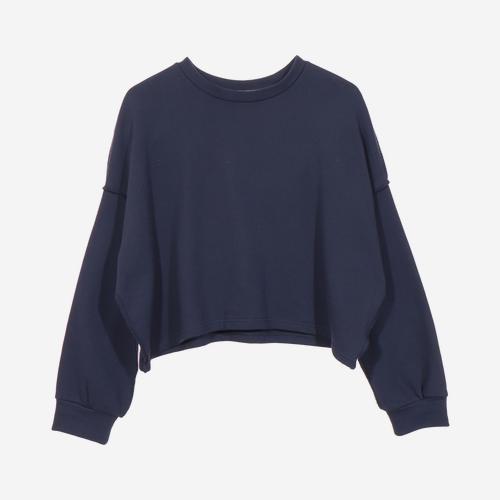 유메르 긴팔티셔츠