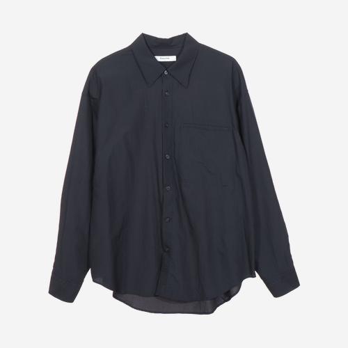 에잇세컨즈 셔츠