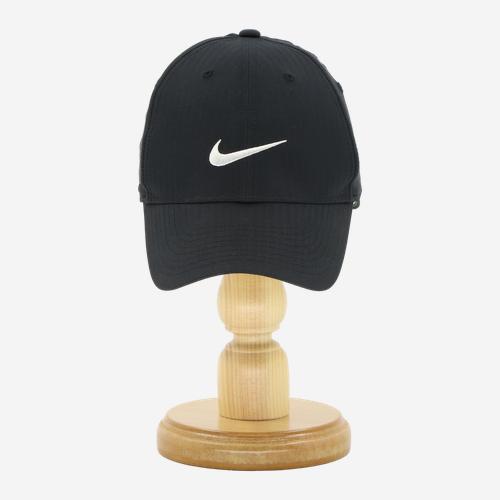 나이키 볼캡