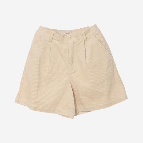 후아유 캐주얼팬츠