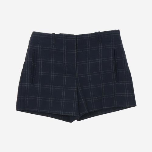 망고 캐주얼팬츠