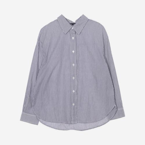 스파오 셔츠