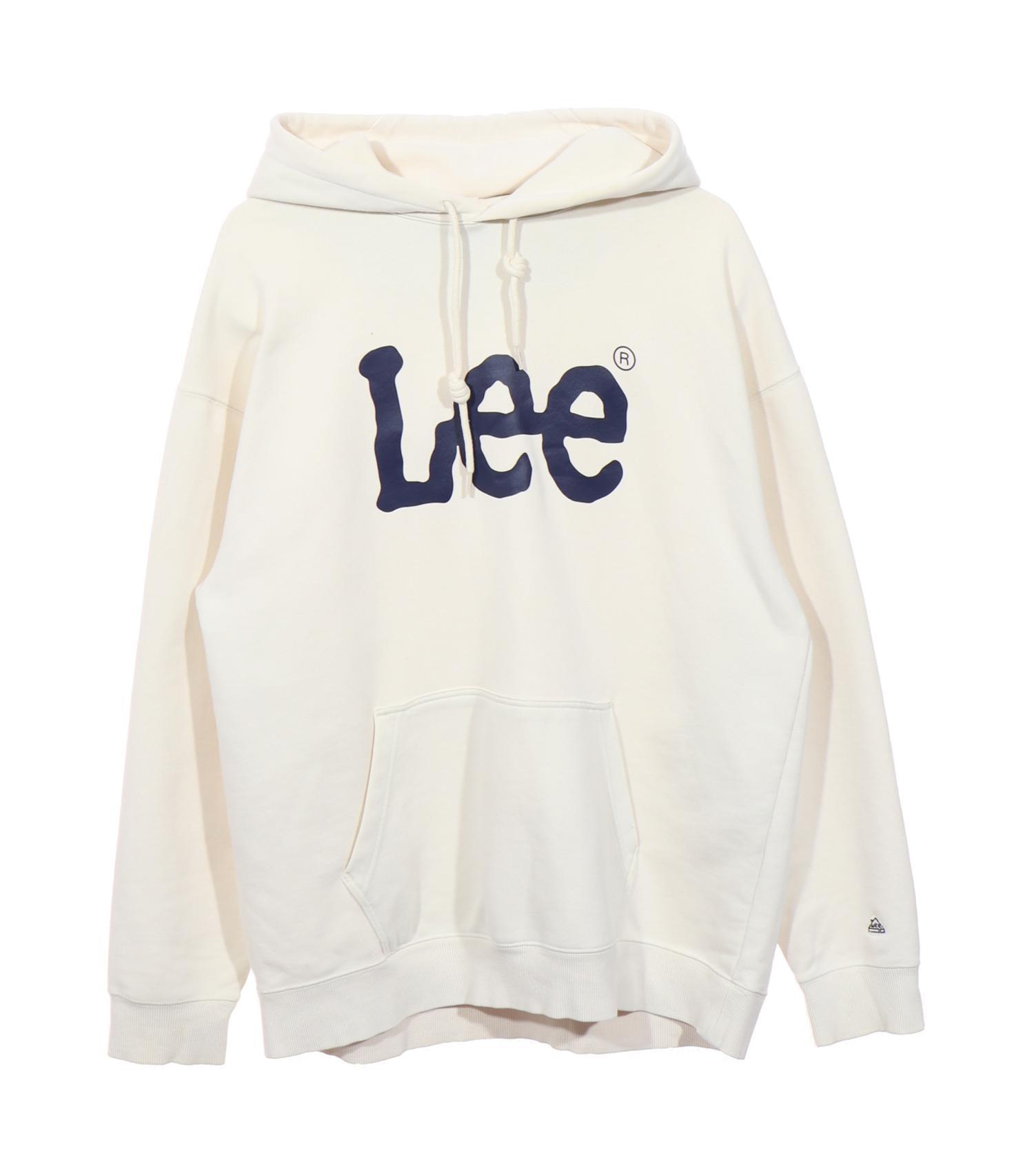 리 후드티 1