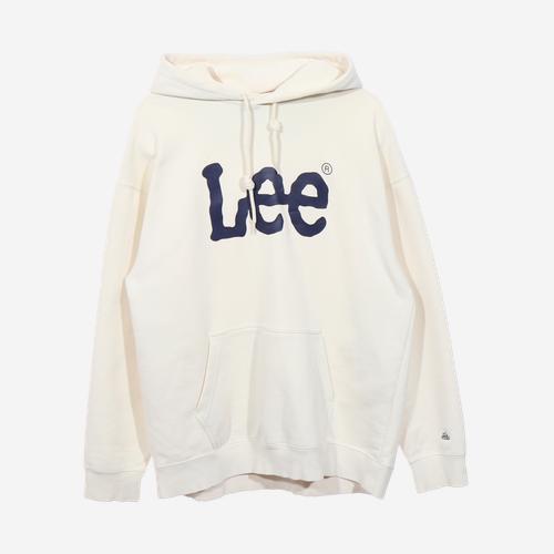 리 후드티