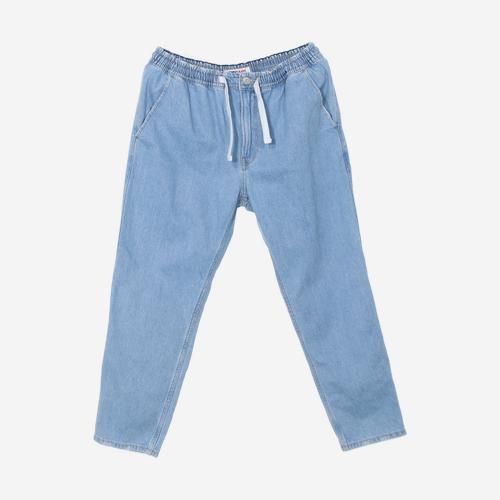 타미 진스 청바지