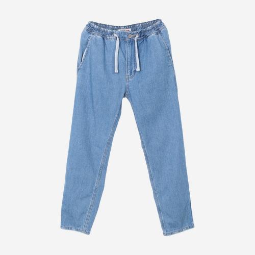타미 진스 청바지