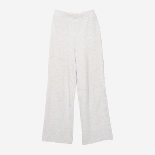 자라 트레이닝팬츠