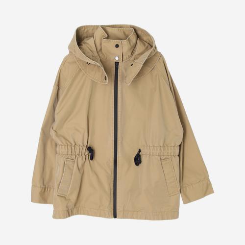 에잇세컨즈 바람막이