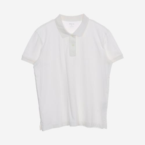 지오다노 반팔티셔츠