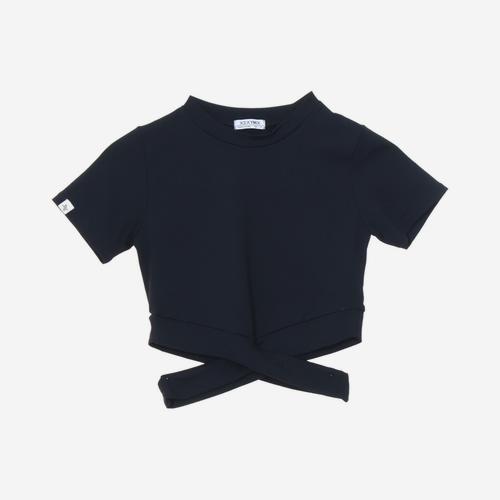 젝시믹스 반팔티셔츠
