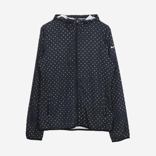 나이키 바람막이