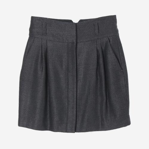 프렌치커넥션 미니스커트