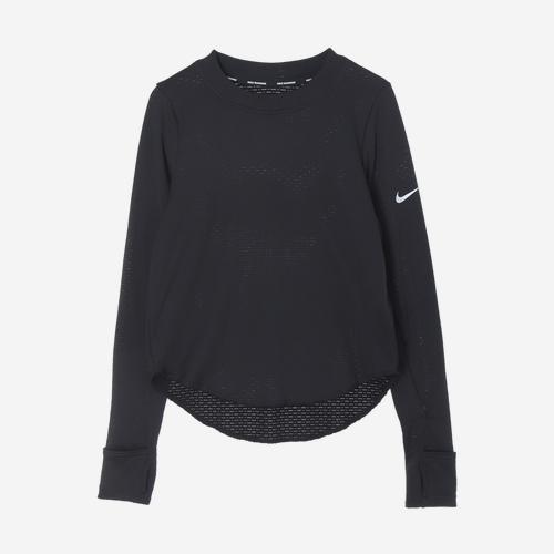 나이키 긴팔티셔츠