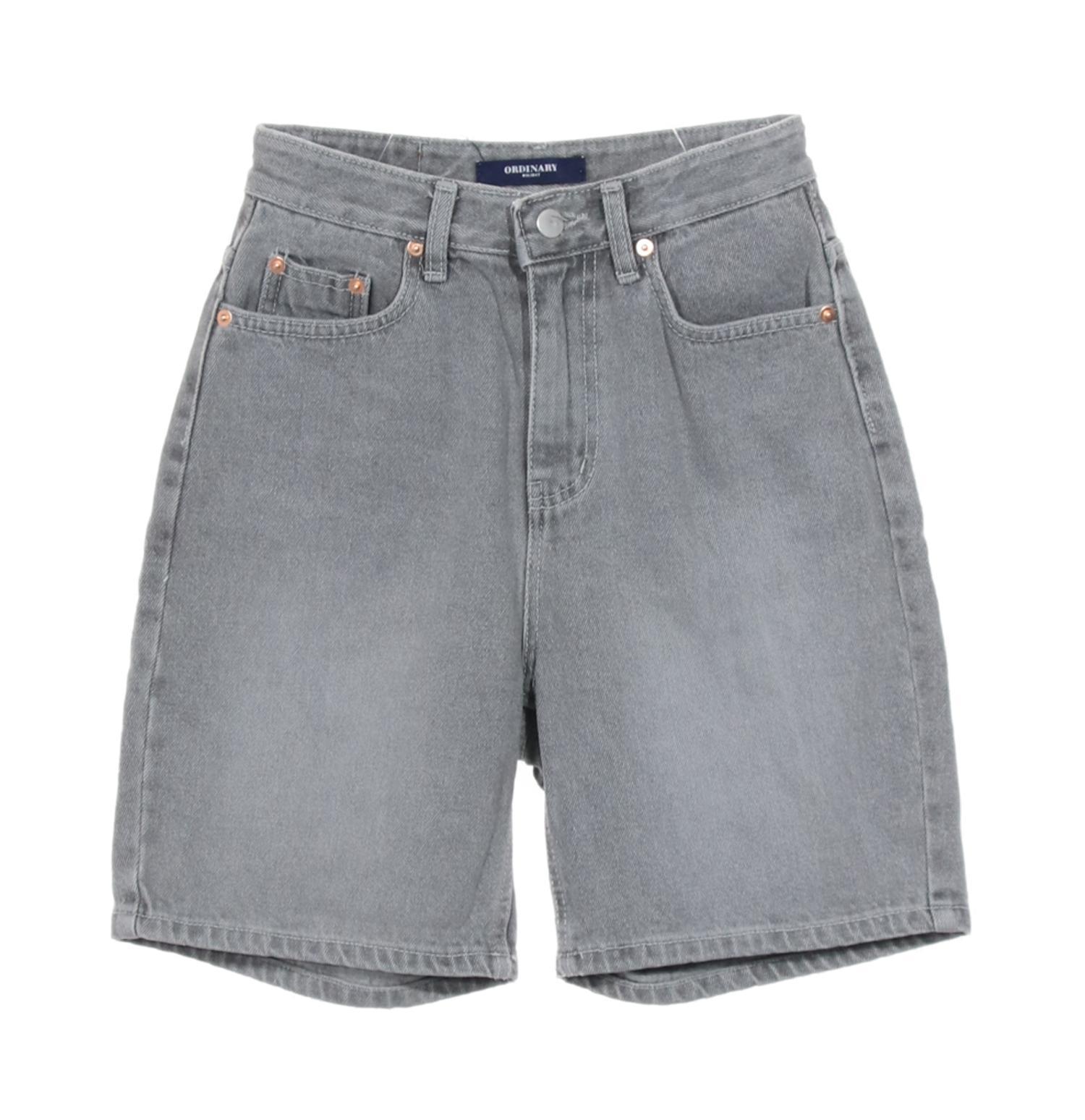 오디너리홀리데이 청바지 1