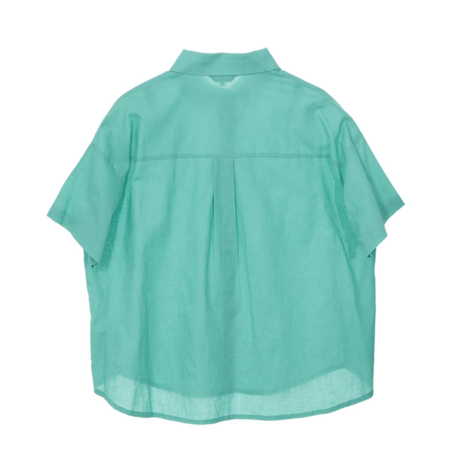 랩 셔츠 2