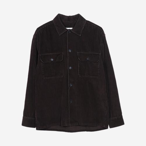지오다노 셔츠