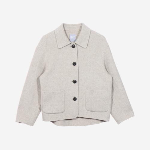 에잇세컨즈 싱글재킷
