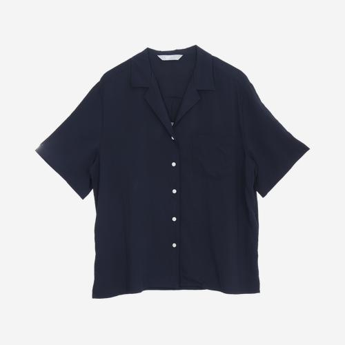 에잇세컨즈 셔츠