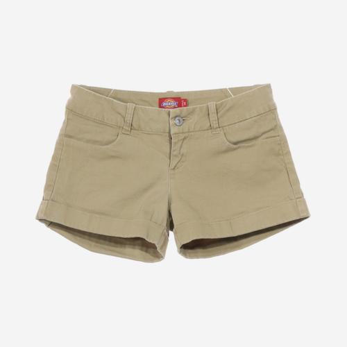 디키즈 캐주얼팬츠