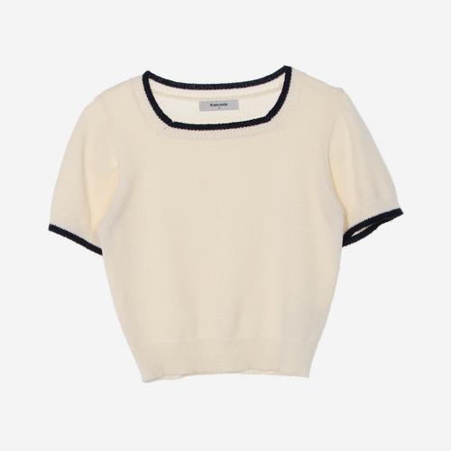 에잇세컨즈 스퀘어니트