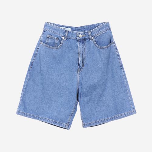 에잇세컨즈 청바지