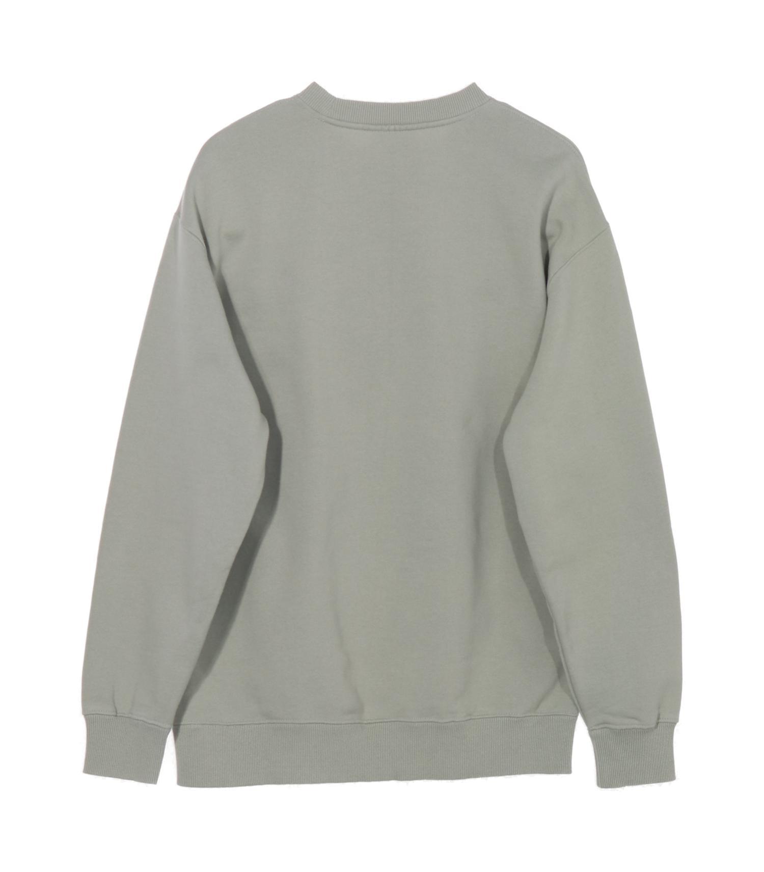 커버낫 맨투맨티 2