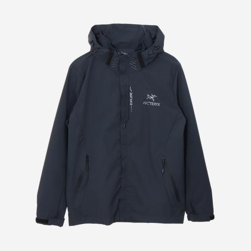 아크테릭스 바람막이