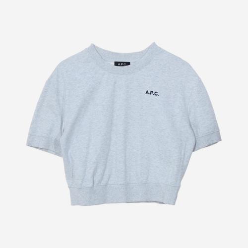 아페쎄 반팔티셔츠