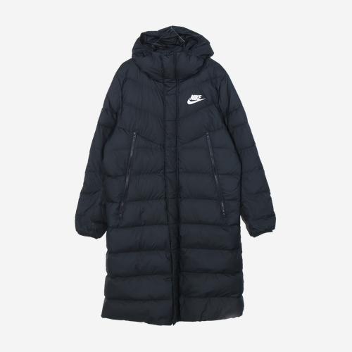 나이키 패딩점퍼