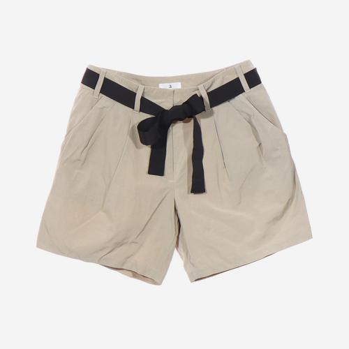 랑방 캐주얼팬츠