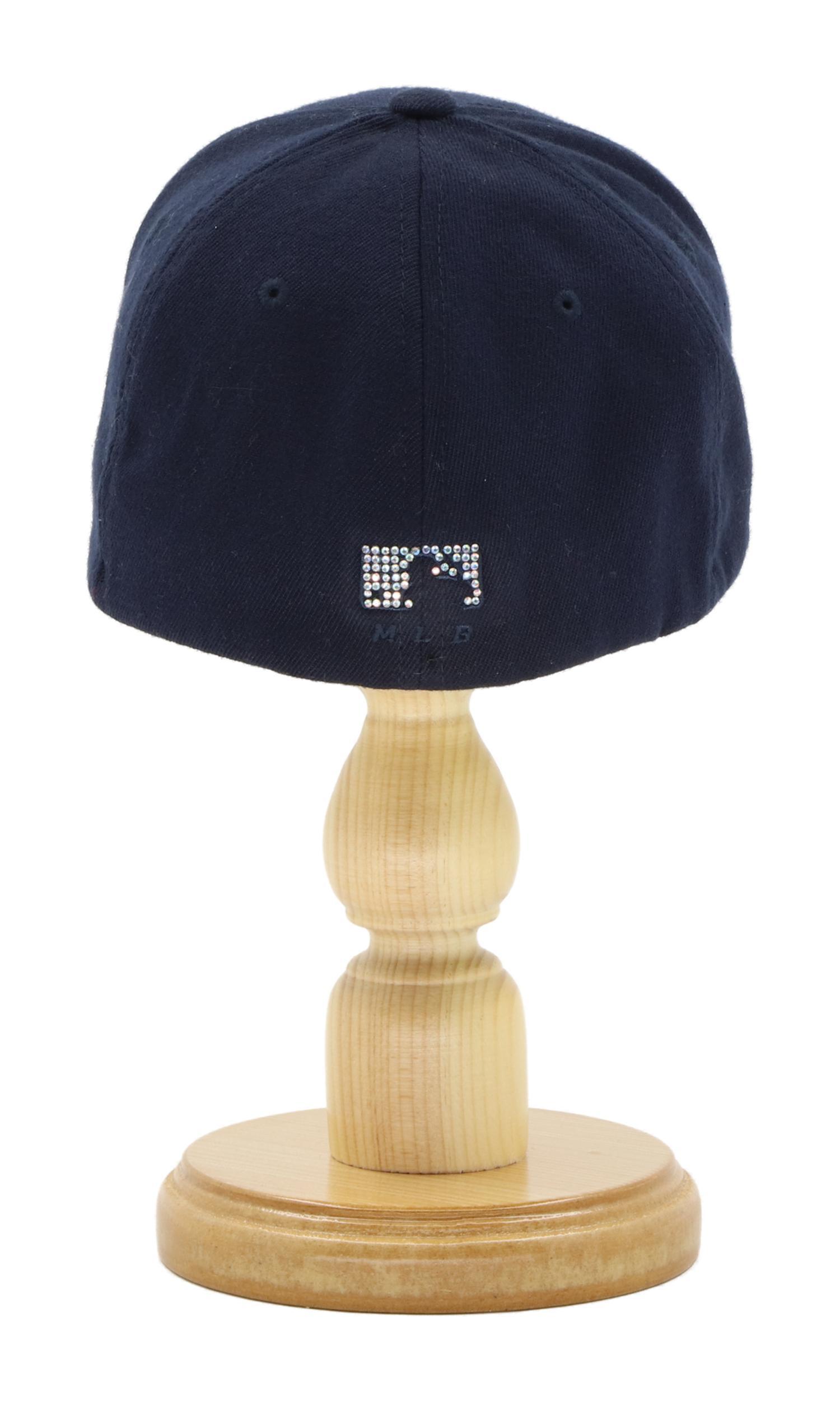 엠엘비 볼캡 2