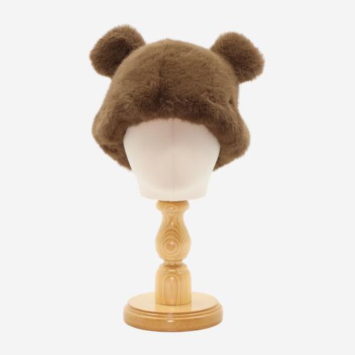 마리끌레르 비니