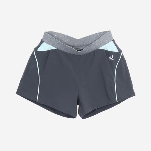 프로스펙스 트레이닝팬츠