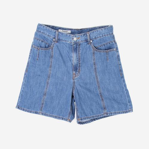 에잇세컨즈 청바지