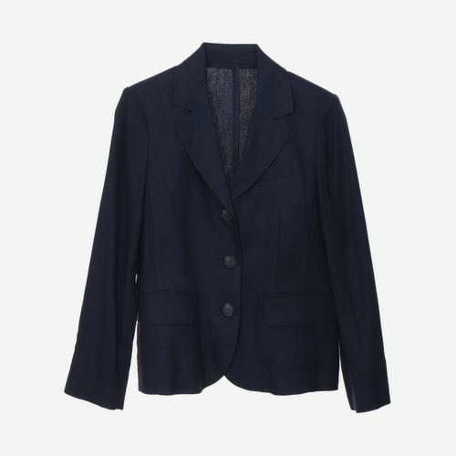 칼 라거펠트 싱글재킷