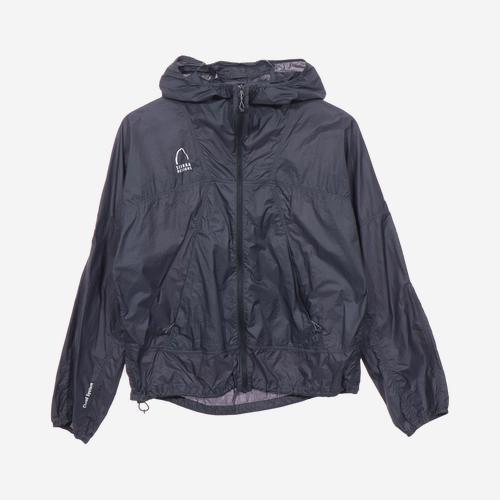 시에라디자인 바람막이