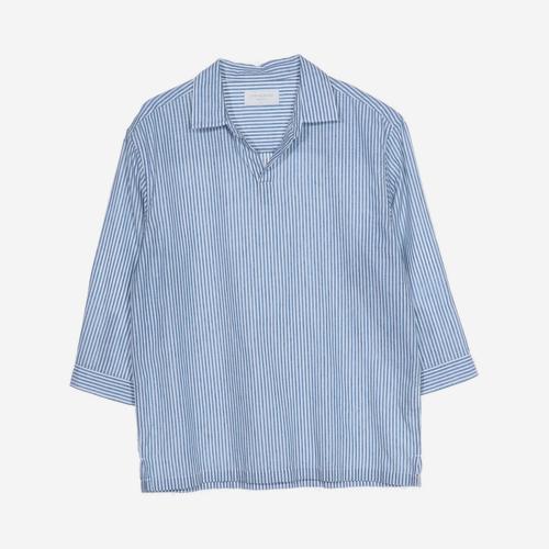 프로젝트엠 셔츠