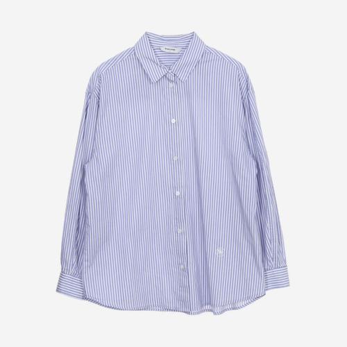 에잇세컨즈 셔츠