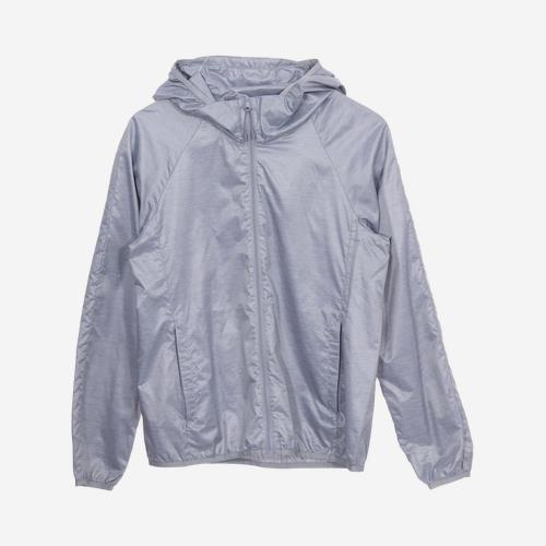 유니클로 바람막이