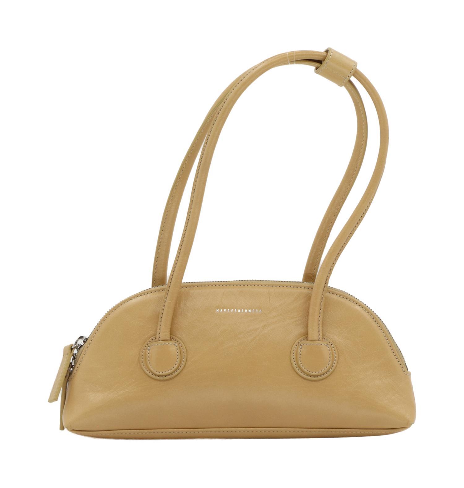 마지셔우드 숄더백 1