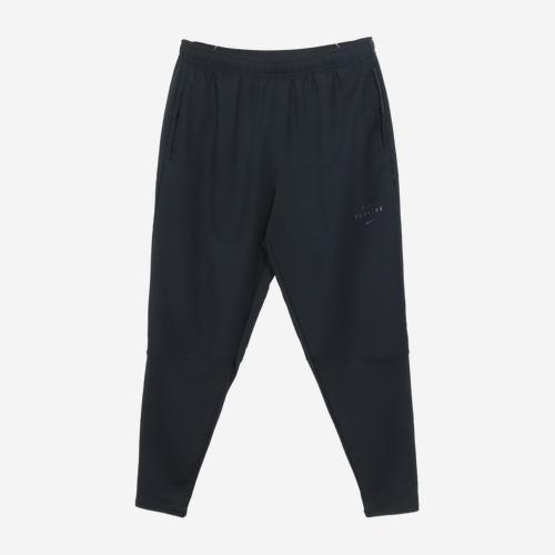 나이키 조거팬츠