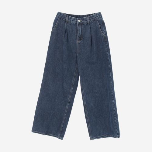& 데님 청바지
