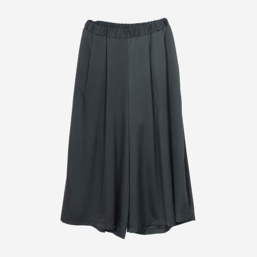 보니알렉스 캐주얼팬츠