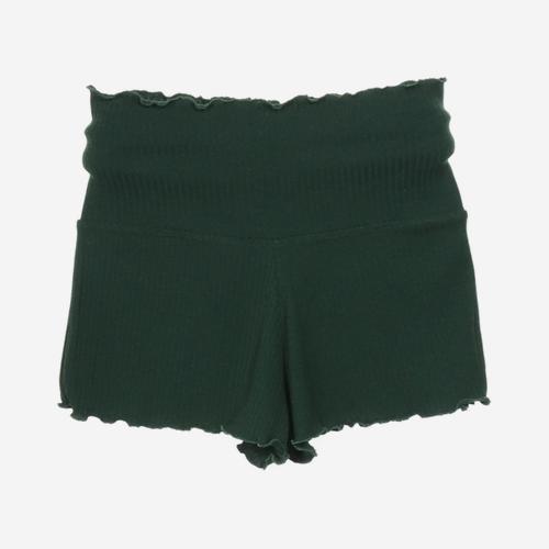 데비웨어 캐주얼팬츠