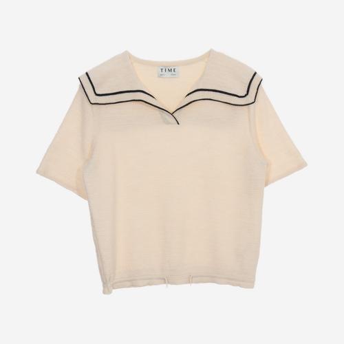 타임 칼라니트