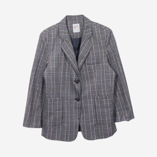 에잇세컨즈 싱글재킷