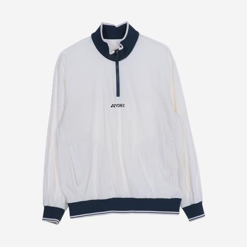 요넥스 하프집업