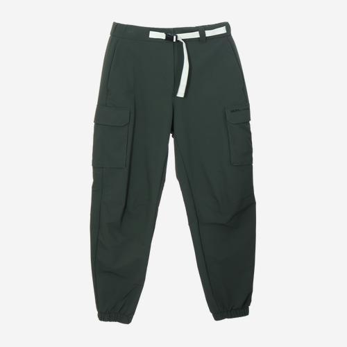 네파 조거팬츠